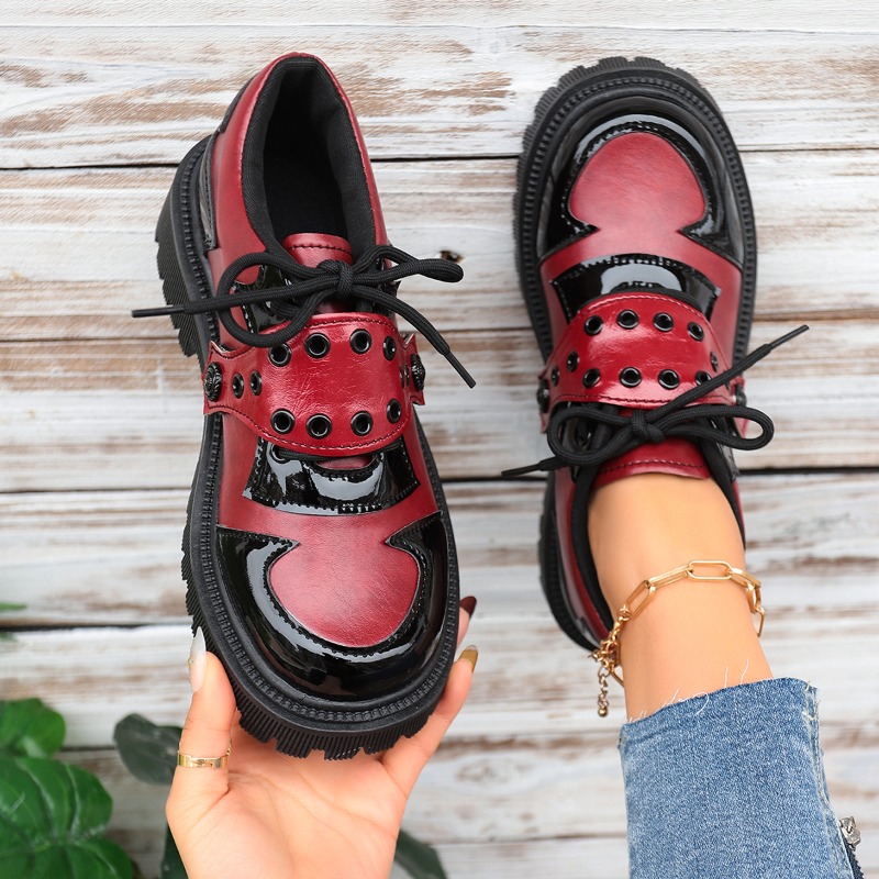 Sepatu Hak Tinggi Wanita Vinta - Vintage Fashion Online ulasan dan harga