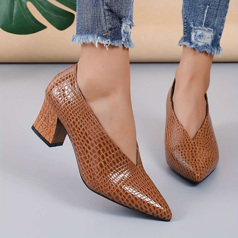 Sepatu Hak Tinggi Wanita Model - Vintage Fashion Dresses ulasan dan harga
