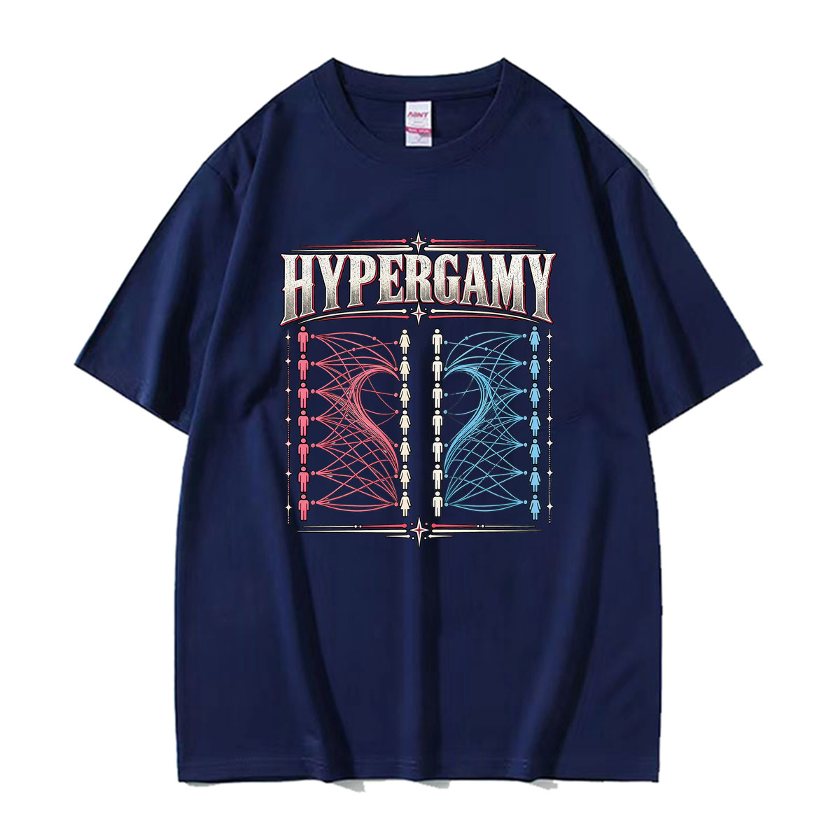 Kaos Grafis dengan Kutipan ten - Vintage Fashion Quotes ulasan dan harga