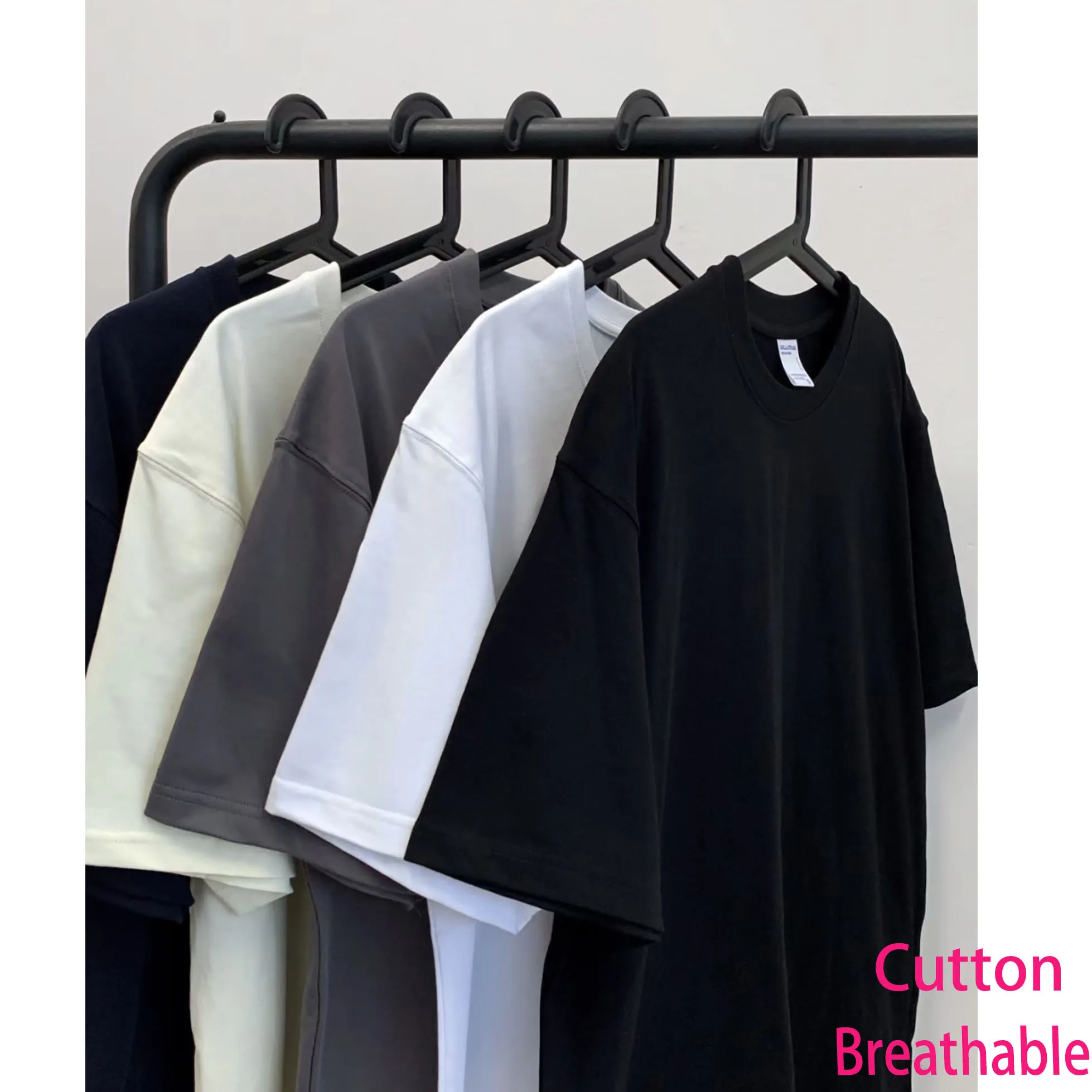 Kaus Vintage STRAWBERRY SWITCH - Vintage Fashion Jersey ulasan dan harga