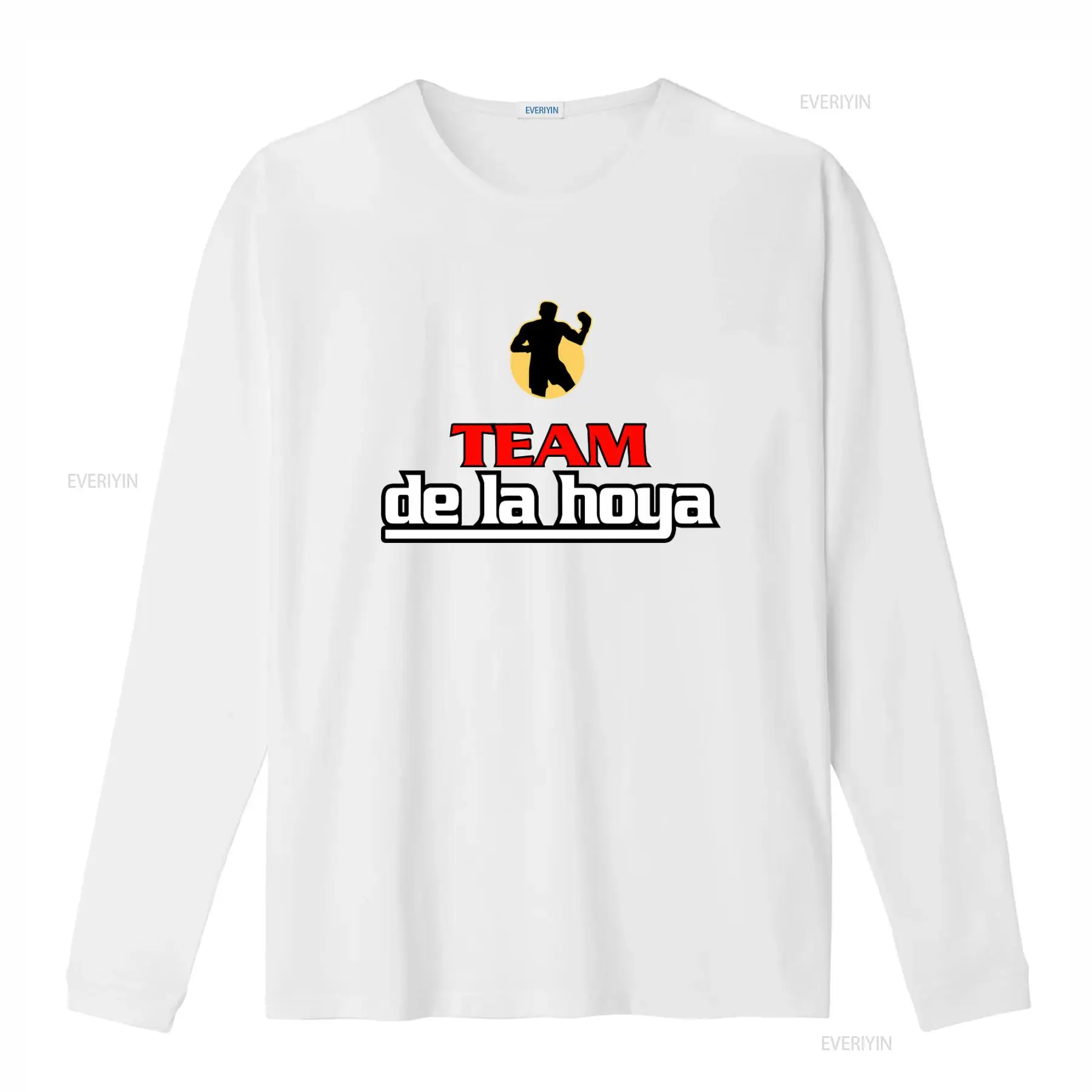 Kaos Vintage Tim Oscar De La H - Vintage Fashion La ulasan dan harga