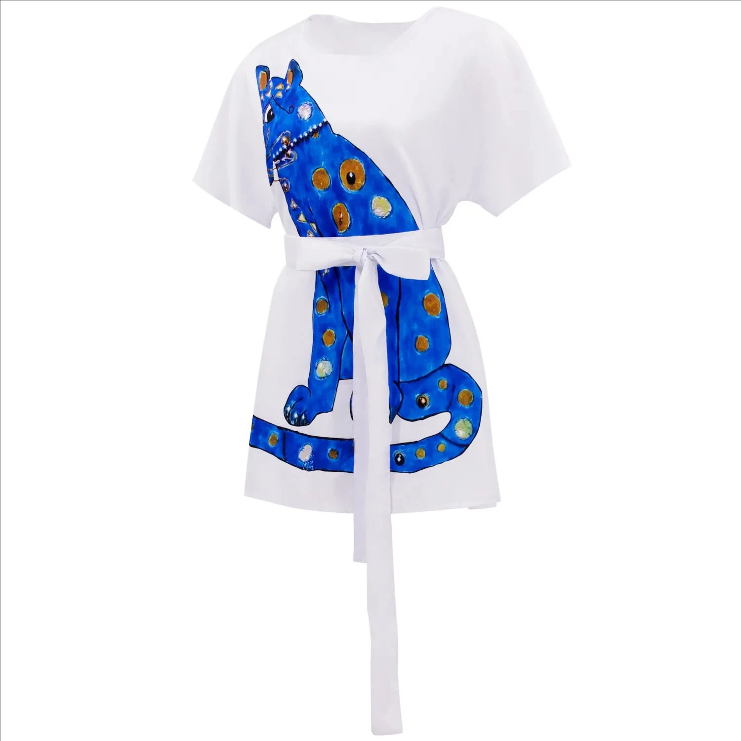 Kostum Cosplay Anni, Kostum An - Vintage Fashion Dresses ulasan dan harga