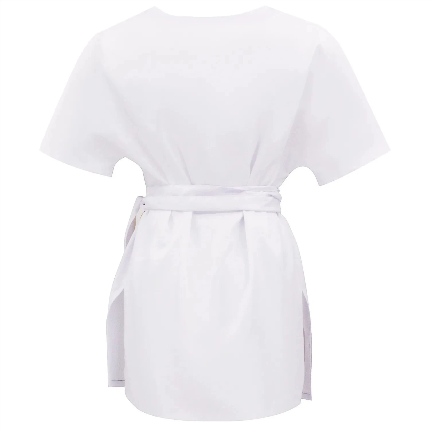 Kostum Cosplay Anni, Kostum An - Vintage Fashion Dresses ulasan dan harga