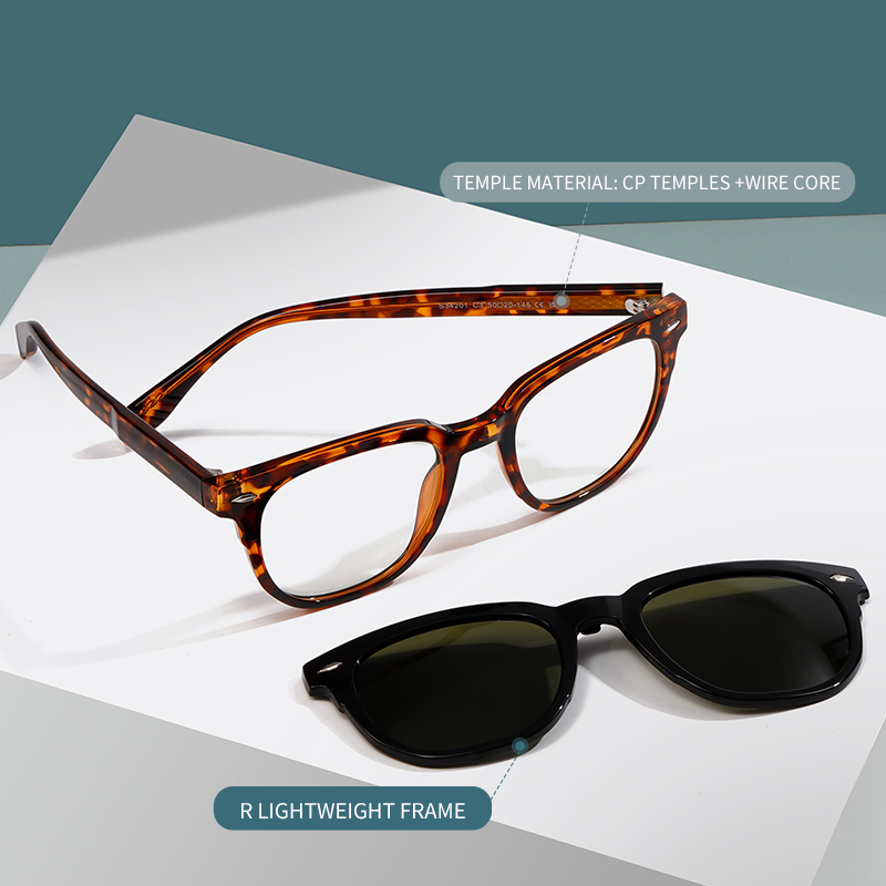 Kacamata Hitam Fashion Pria Cl - Vintage Fashion Enthusiasts ulasan dan harga