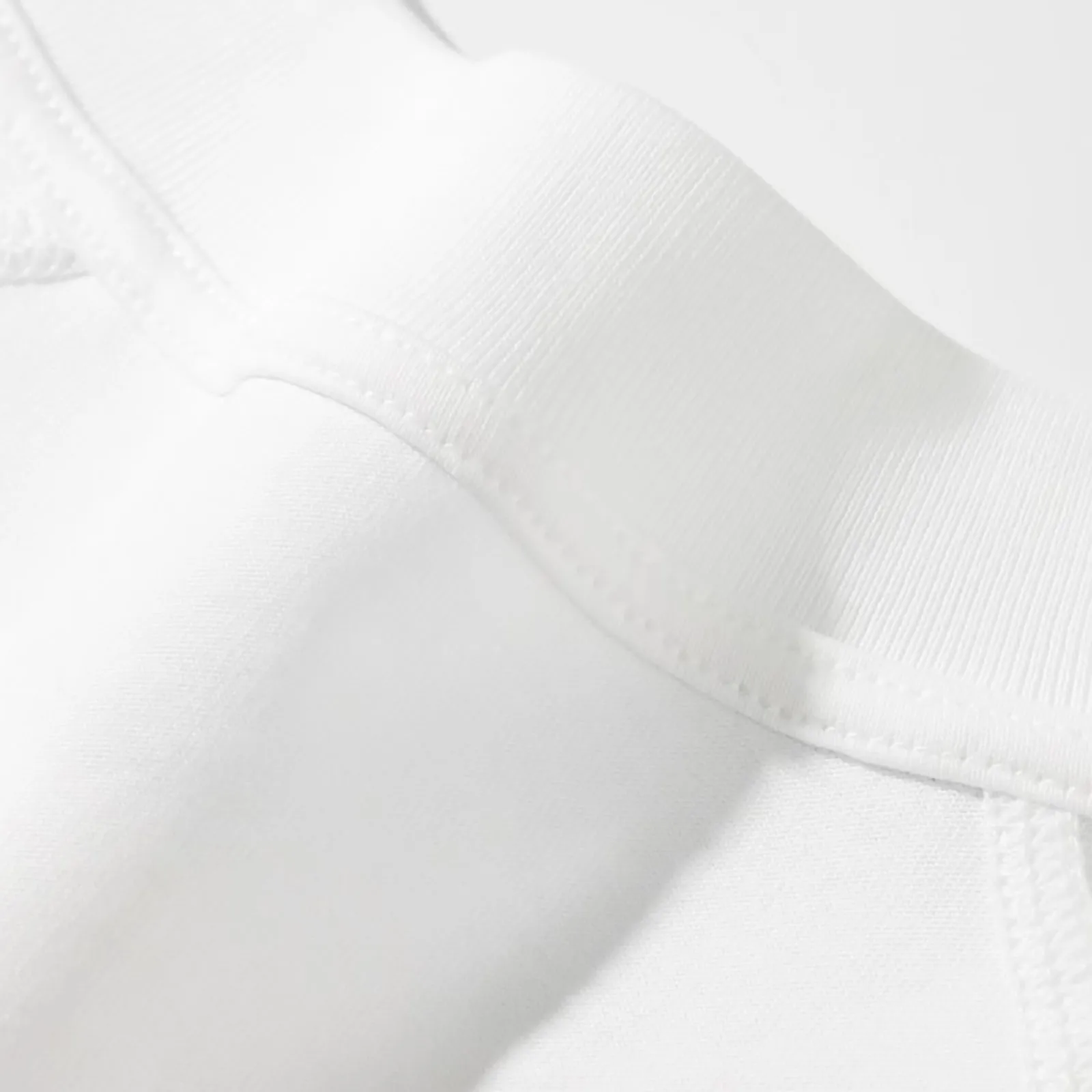 Kaos Mambo Vintage 1999 Bir Bi - Vintage Fashion Jersey ulasan dan harga