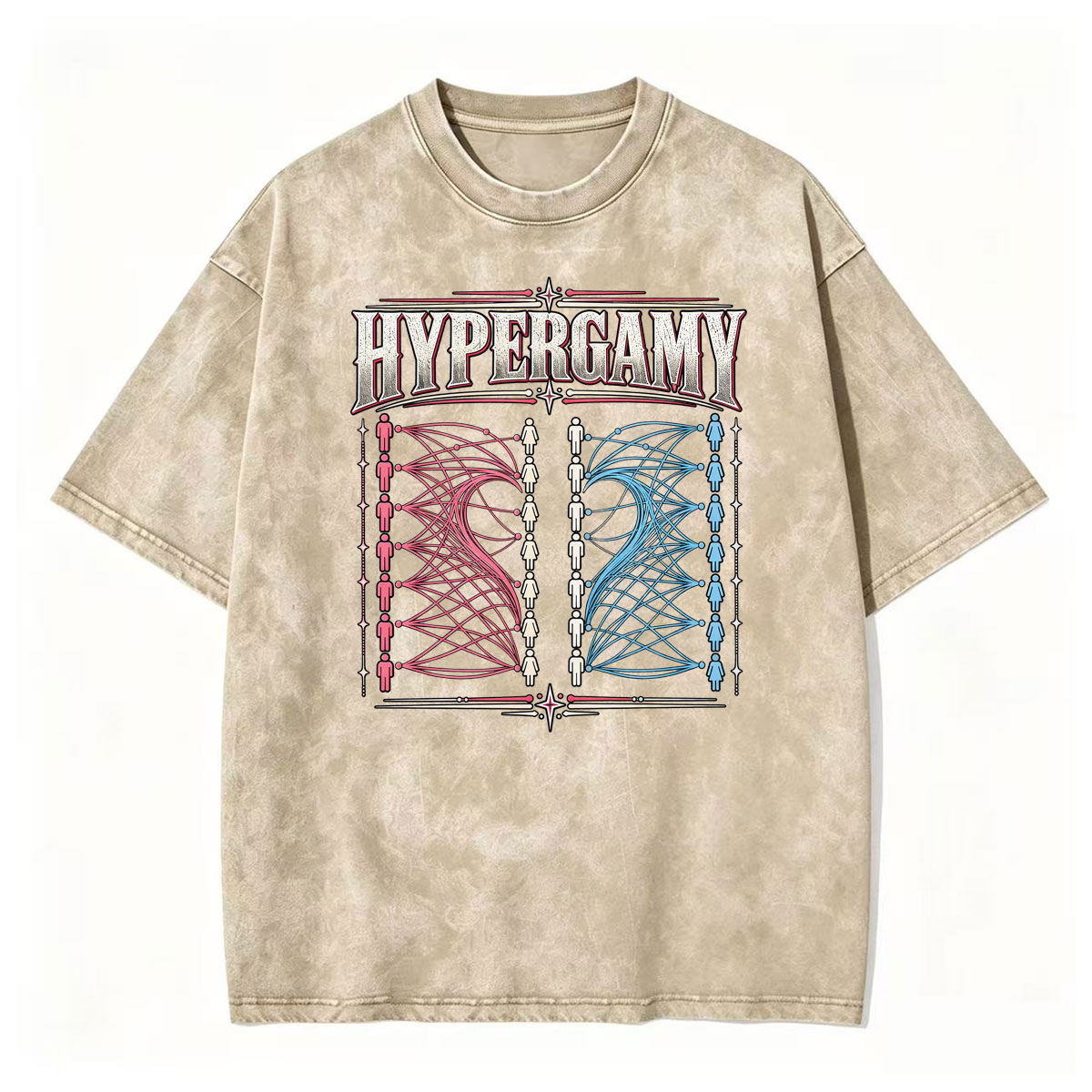 Kaos Grafis dengan Kutipan ten - Vintage Fashion Quotes ulasan dan harga