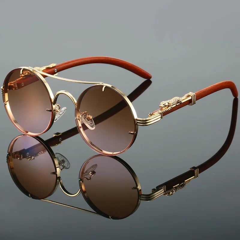 Kacamata Hitam Pria dan Wanita - Vintage Fashion Enthusiasts ulasan dan harga